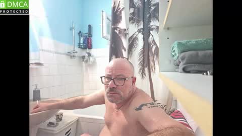 Joker online show from October 29, 3:30 am