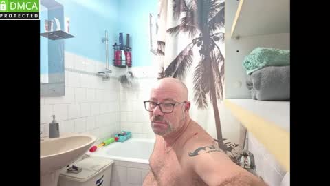 Joker online show from October 13, 5:42 am