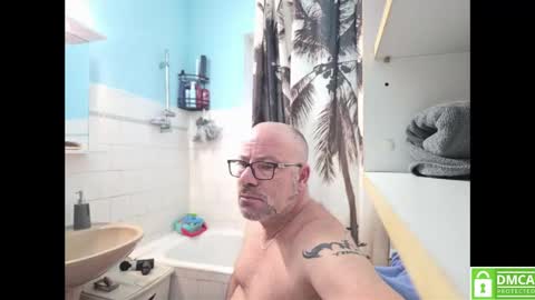 Joker online show from January 7, 3:22 am