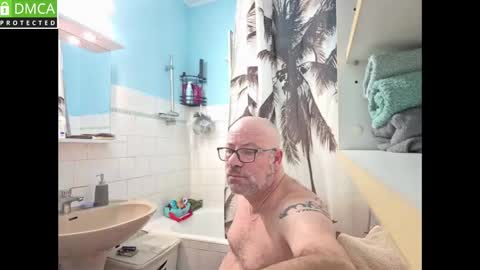 Joker online show from December 2, 2:10 am