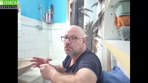 Joker online show from March 10, 2:50 am