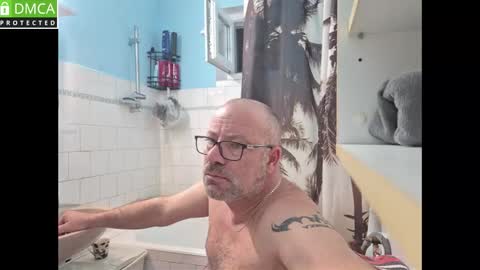 Joker online show from October 20, 2:38 am