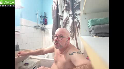 Joker online show from October 30, 3:40 am