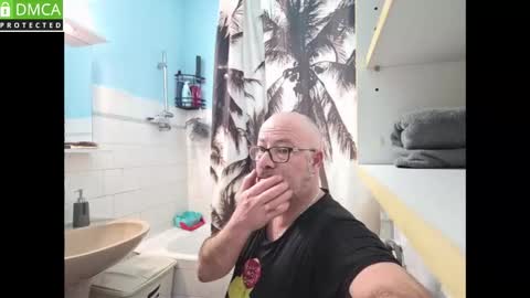 Joker online show from December 18, 2:51 am