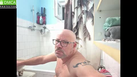 Joker online show from October 6, 1:45 am