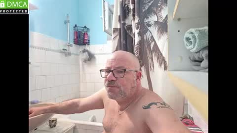 Joker online show from November 16, 2:24 am