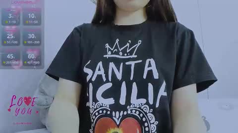 Joly online show from November 2, 3:28 am