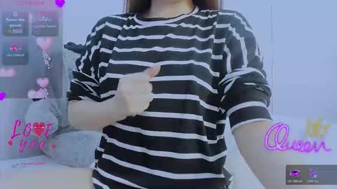 Joly online show from February 2, 2:31 am