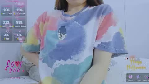 Joly online show from November 30, 7:59 am