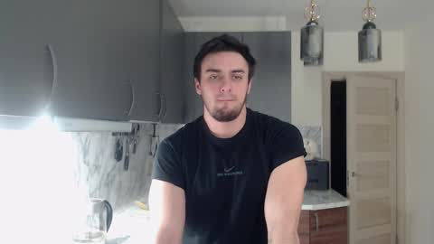 Joni online show from March 10, 8:39 am