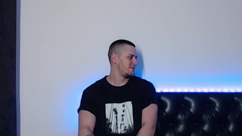 Joni online show from December 14, 3:24 am