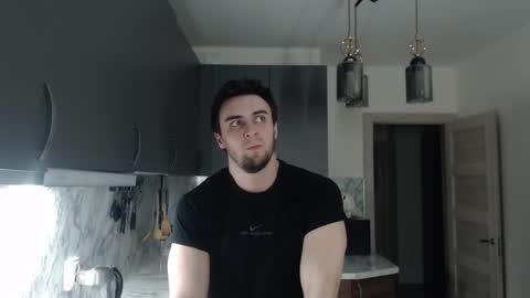 Joni online show from March 4, 10:24 am