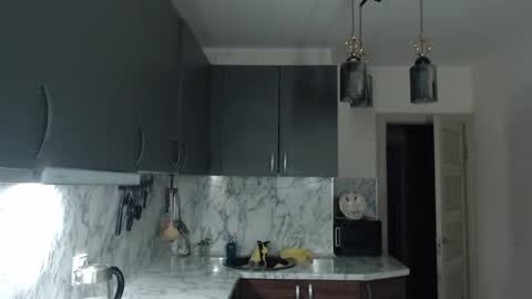 Joni online show from February 26, 6:19 am