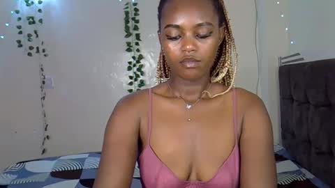 Snapshot of _joojoo chatting on October 1, 5:28 am Jojo online show from October 1, 5:28 am