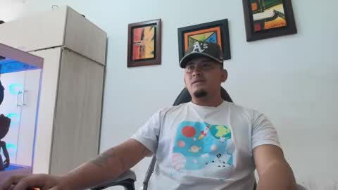 jordan online show from January 15, 4:16 pm