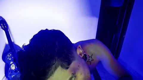  Josh420  online show from February 8, 4:03 am