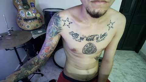  Josh420  online show from January 19, 6:42 am