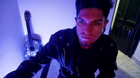  Josh420  online show from February 19, 3:39 am