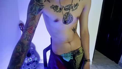  Josh420  online show from February 4, 3:47 pm