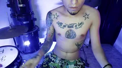  Josh420  online show from January 30, 6:03 am