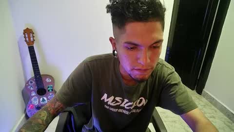  Josh420  online show from March 8, 3:06 am