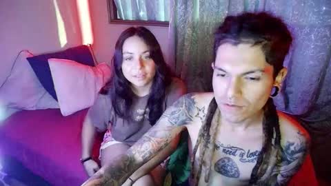  Josh420  online show from December 4, 2:22 am