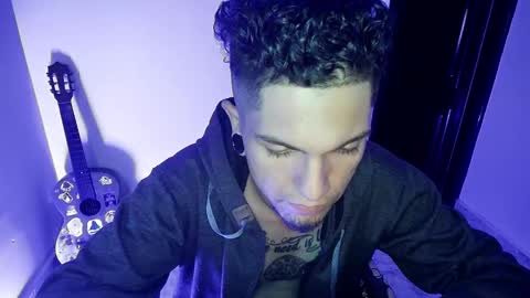  Josh420  online show from March 7, 2:57 am