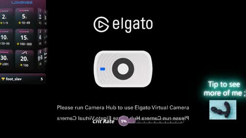 Jota online show from October 24, 2:56 am