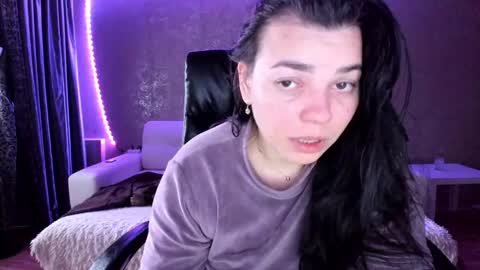   50off online show from December 7, 11:01 am