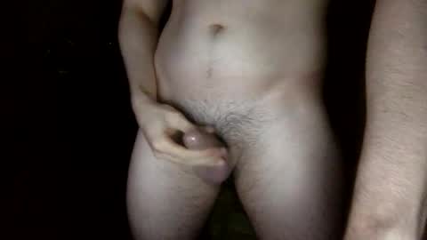 Julian online show from October 25, 10:03 am