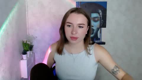 Jolia online show from October 16, 6:02 am