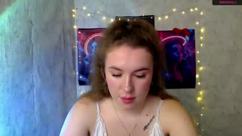 Jolia online show from January 7, 8:19 am