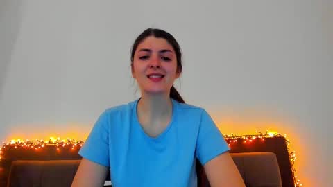 _just_a_simple_girl online show from February 25, 11:32 am