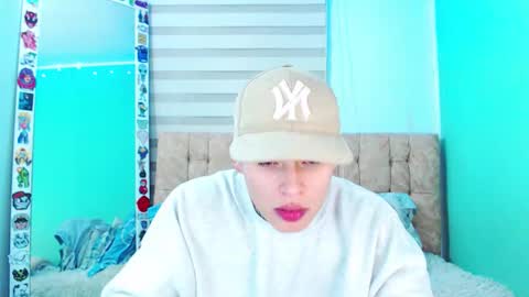 mod online show from January 16, 6:11 am