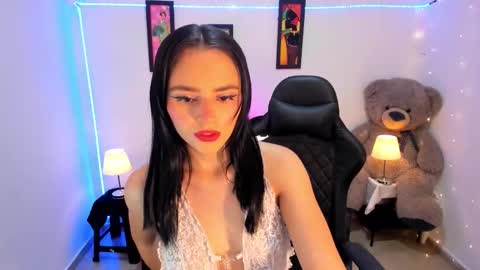 _kairy_ online show from February 28, 2:37 am