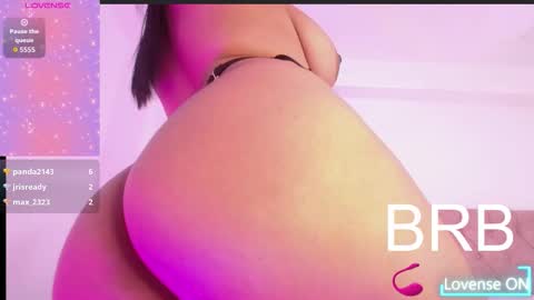 Karen online show from October 27, 6:24 am