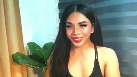 _karie_ online show from November 30, 12:12 pm