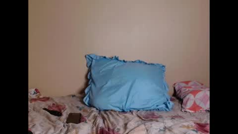 _karishma online show from March 2, 2:21 pm