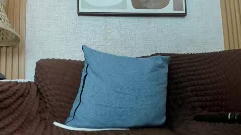 Amanda online show from September 23, 8:37 pm