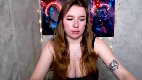 Kassie online show from April 20, 7:11 am