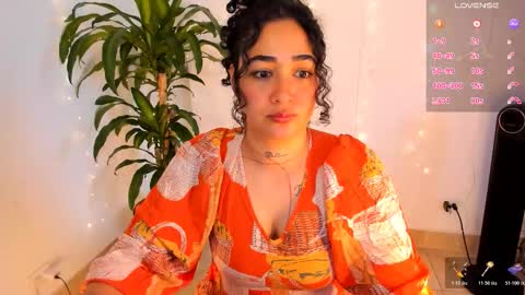     online show from February 1, 12:13 pm