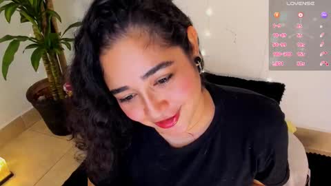     online show from January 12, 9:33 pm