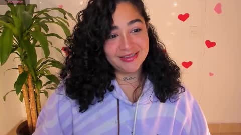     online show from February 17, 9:08 am