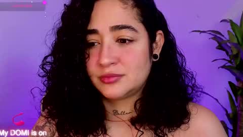 Snapshot of _kat_1 chatting on October 2, 7:45 pm online show from October 2, 7:45 pm