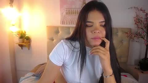 kathy online show from March 28, 6:31 pm