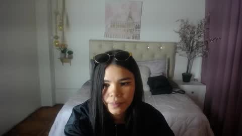 kathy online show from January 31, 7:11 pm