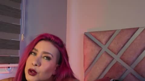 kelly online show from October 30, 12:39 pm