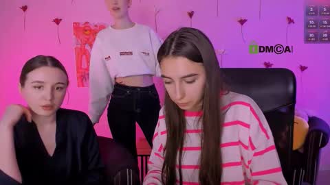 _kellykitten_ online show from March 5, 10:24 am