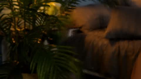 Snapshot of _keti_ chatting on September 12, 7:49 pm FANSLY --- anal in private 700 tokens online show from September 12, 7:49 pm