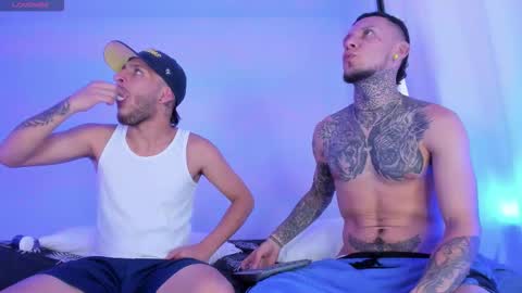    online show from December 22, 7:31 pm